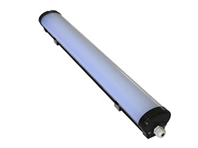 LED Tri-Proof light